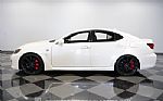 2008 ISF Supercharged Thumbnail 2