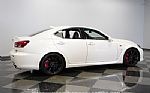 2008 ISF Supercharged Thumbnail 14