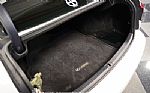 2008 ISF Supercharged Thumbnail 65
