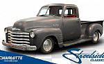 1947 3100 3 Window Pickup Thumbnail 1
