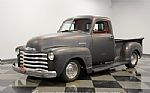 1947 3100 3 Window Pickup Thumbnail 6