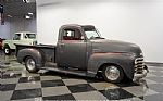 1947 3100 3 Window Pickup Thumbnail 16