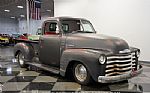 1947 3100 3 Window Pickup Thumbnail 17