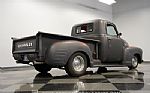 1947 3100 3 Window Pickup Thumbnail 28
