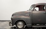 1947 3100 3 Window Pickup Thumbnail 24