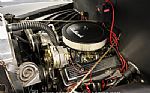 1947 3100 3 Window Pickup Thumbnail 33