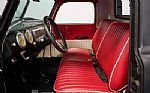 1947 3100 3 Window Pickup Thumbnail 39