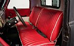 1947 3100 3 Window Pickup Thumbnail 47