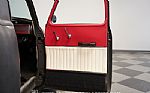 1947 3100 3 Window Pickup Thumbnail 53