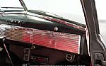1947 3100 3 Window Pickup Thumbnail 52