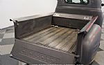 1947 3100 3 Window Pickup Thumbnail 56