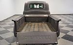 1947 3100 3 Window Pickup Thumbnail 57