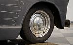 1947 3100 3 Window Pickup Thumbnail 61