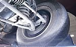 1947 3100 3 Window Pickup Thumbnail 64