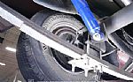 1947 3100 3 Window Pickup Thumbnail 68