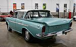 1960 Rambler Six Thumbnail 4