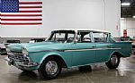 1960 Rambler Six Thumbnail 1