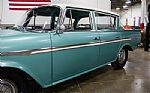1960 Rambler Six Thumbnail 21