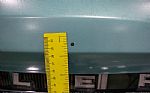 1960 Rambler Six Thumbnail 27