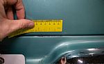 1960 Rambler Six Thumbnail 37