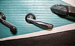 1960 Rambler Six Thumbnail 51