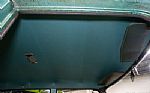 1960 Rambler Six Thumbnail 59