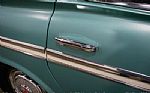 1960 Rambler Six Thumbnail 60
