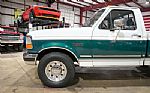 1995 F250 XLT Thumbnail 3