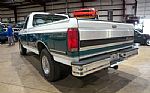 1995 F250 XLT Thumbnail 6