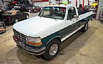 1995 F250 XLT Thumbnail 15
