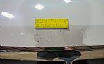 1995 F250 XLT Thumbnail 29
