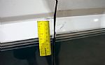 1995 F250 XLT Thumbnail 32