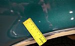 1995 F250 XLT Thumbnail 42
