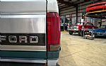 1995 F250 XLT Thumbnail 51