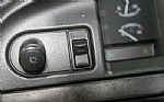 1995 F250 XLT Thumbnail 72
