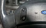 1995 F250 XLT Thumbnail 74