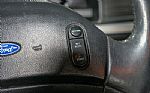 1995 F250 XLT Thumbnail 75