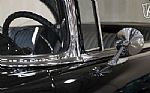 1957 BelAir Thumbnail 49