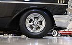 1957 BelAir Thumbnail 63