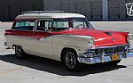 1956 Parklane Thumbnail 3