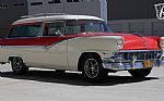1956 Parklane Thumbnail 4