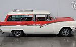 1956 Parklane Thumbnail 7