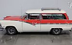 1956 Parklane Thumbnail 11