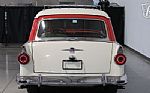 1956 Parklane Thumbnail 17
