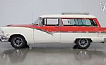 1956 Parklane Thumbnail 19
