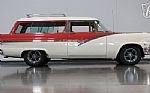 1956 Parklane Thumbnail 23