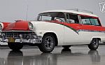 1956 Parklane Thumbnail 28
