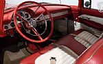 1956 Parklane Thumbnail 29