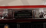 1956 Parklane Thumbnail 49