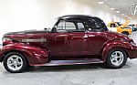 1939 Coupe Thumbnail 5